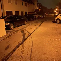 Ö1.jpg