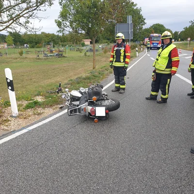 VU Motorrad.jpg