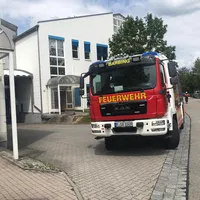 ujgw8401.jpg