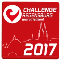 button_chrgb_2017.png
