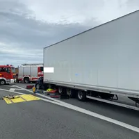 F1.jpg