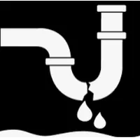 logo_wasserschaden.png