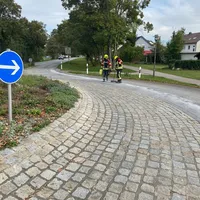 Ö1.jpg