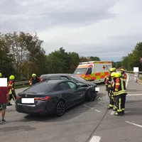V13.jpg