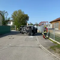 V1.jpg
