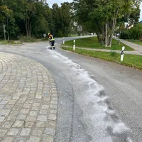 Ö2.jpg