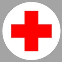 symbol_eh-gruppe.jpg
