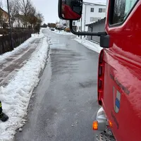 Ö1.jpg