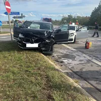 V22.jpg