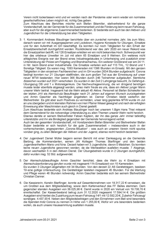 JHV-Bericht_20210105_Seite_2.jpg
