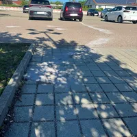 Ö3.jpg