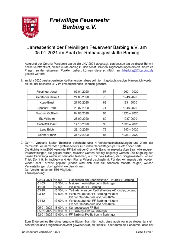 JHV-Bericht_20210105_Seite_1.jpg