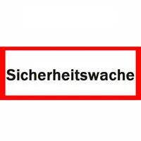 introimg_2297_sicherheitswache1.jpg