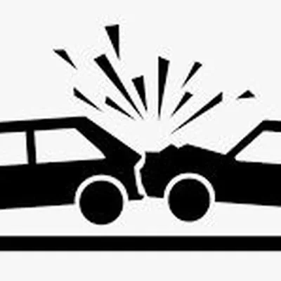 symbol_unfall_fahrzeuge.jpg