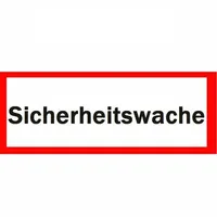symbol_sicherheitswache.jpg