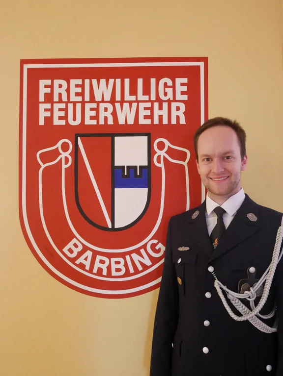 Staudinger M.jpg