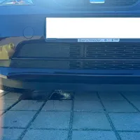 Ö1.jpg