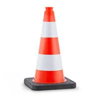 symbol_verkehrsleitkegel.jpg