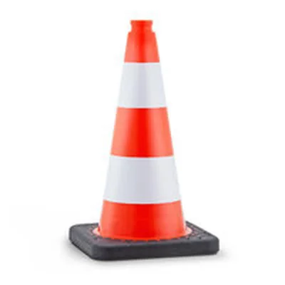 symbol_verkehrsleitkegel.jpg