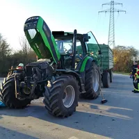 etjg1655.jpg