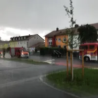 lknl6891.jpg