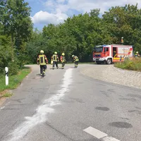 Ö1.jpg