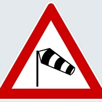 symbol_sturm.jpg
