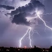 unwetter.jpg