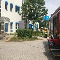 krqp3252.jpg