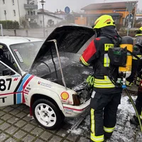B3.jpg