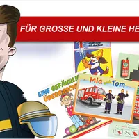 brandschutzerziehung.jpg