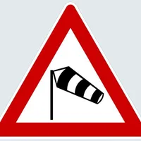 STRUMSCHADEN.jpg