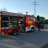 hefu2479.jpg