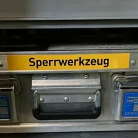 sperrwerkzeug_turoffnung.jpeg