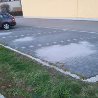 20230327_192636.jpg