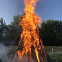 img_2433.jpg