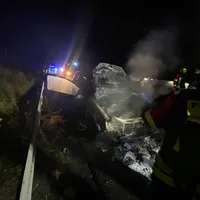 nwgp4617.jpg