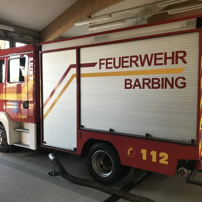 TSF-W