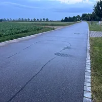 Ölspur 1.jpg