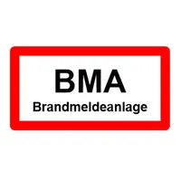 BMA.jpg