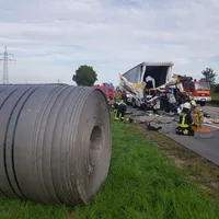 20180910_vu_3lkw_bab315.jpg