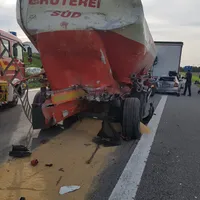 20180910_vu_3lkw_bab302.jpg