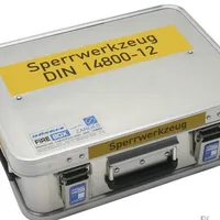 Symbol_Wohnungsöffnung