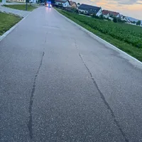 Ölspur 2.jpg
