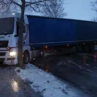 bild02.jpg