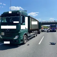 f6.jpg