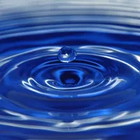 wassertropfen.jpg