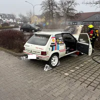 B1.jpg