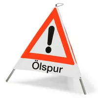 ÖLSPUR.png