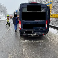 V22.jpg